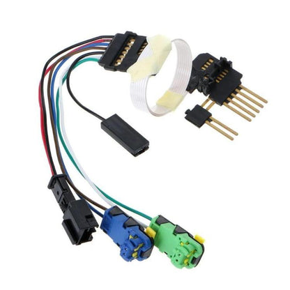 TBD0603912101A.jpg@ddea13c2768c9ed0b61e5ac5f00059f1