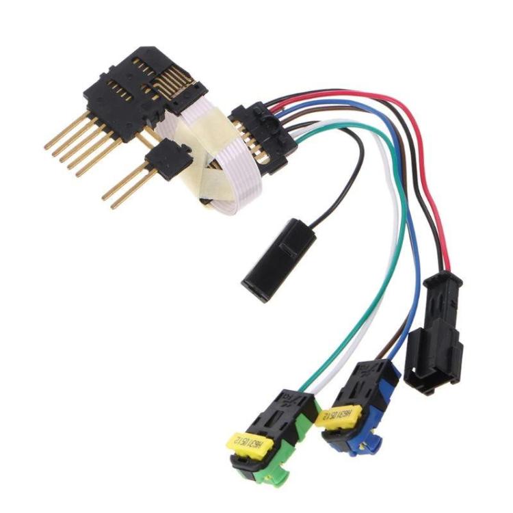 TBD06039121_B1.jpg@943166452fa2e302dfb1d4320692a49a