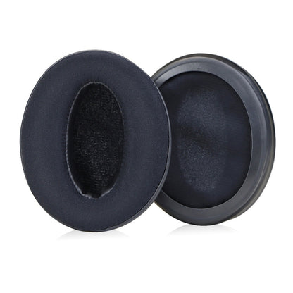 For Sennheiser 2pcs Ice Sense Gel Headphone Sponge Case, Model: GSP 600 by bashfashion