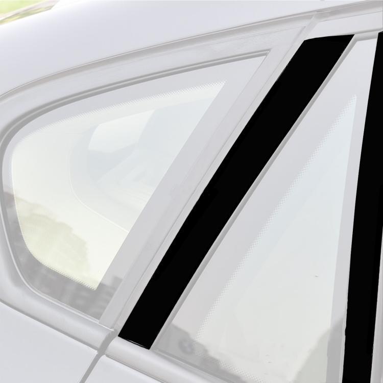 TBD06039260_B5.jpg@de3293d198086fa0848aa963019bd950