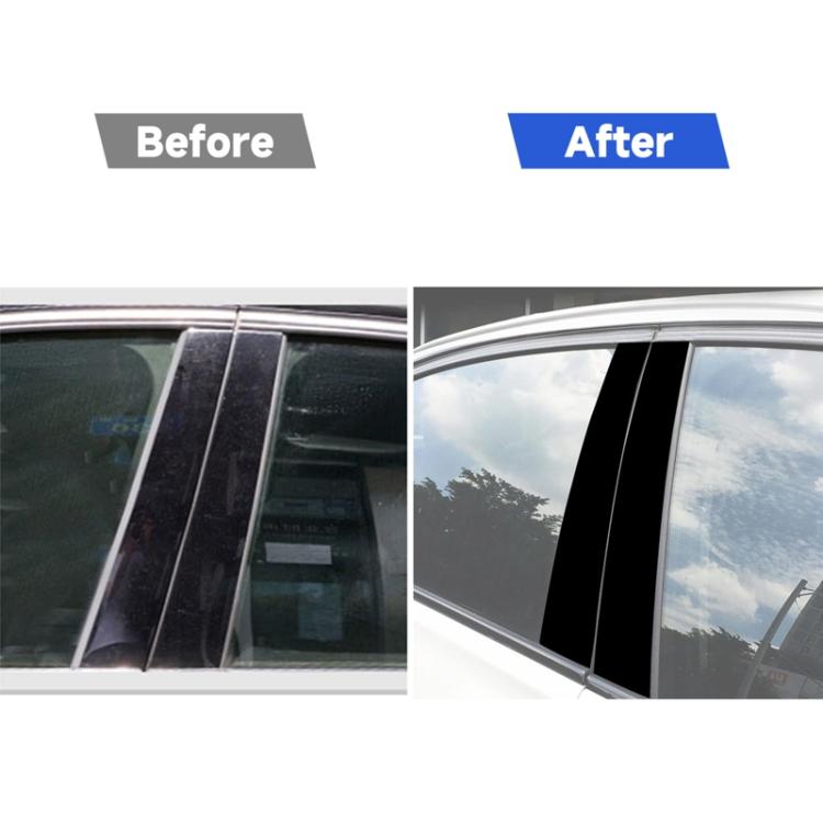 TBD06039273_B4.jpg@a7eb49336c57075cedb03b679f9fb51a