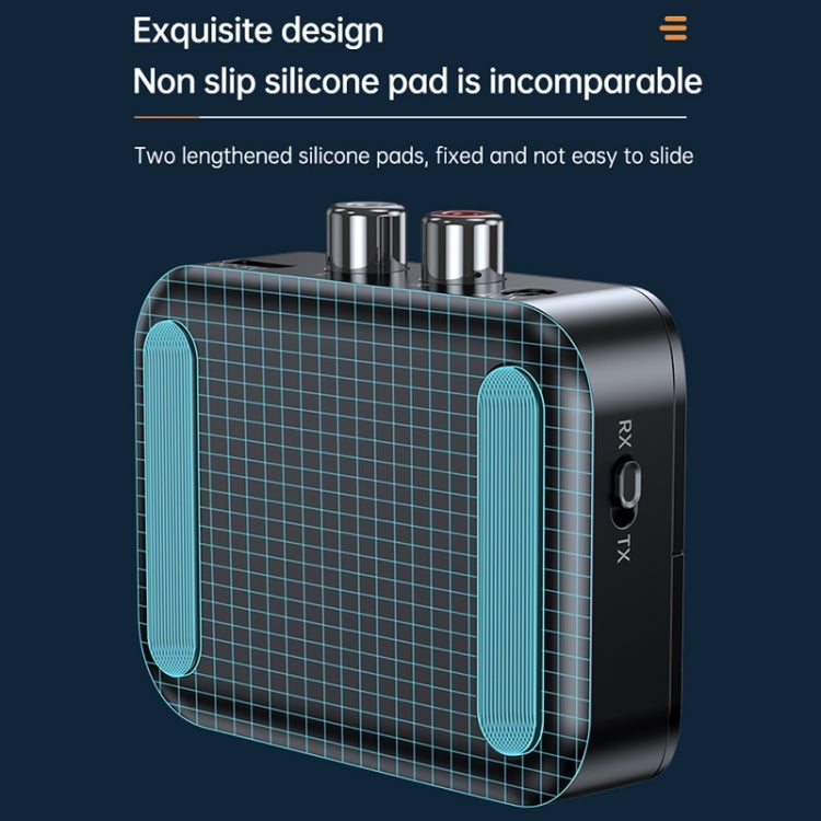 TBD06039291_10.jpg@3f0bade0ce90c9b8147360847eb6be0a