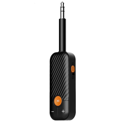 Bluetooth 5.2 Car Receiver TV Computer Transmitter by bashfashion