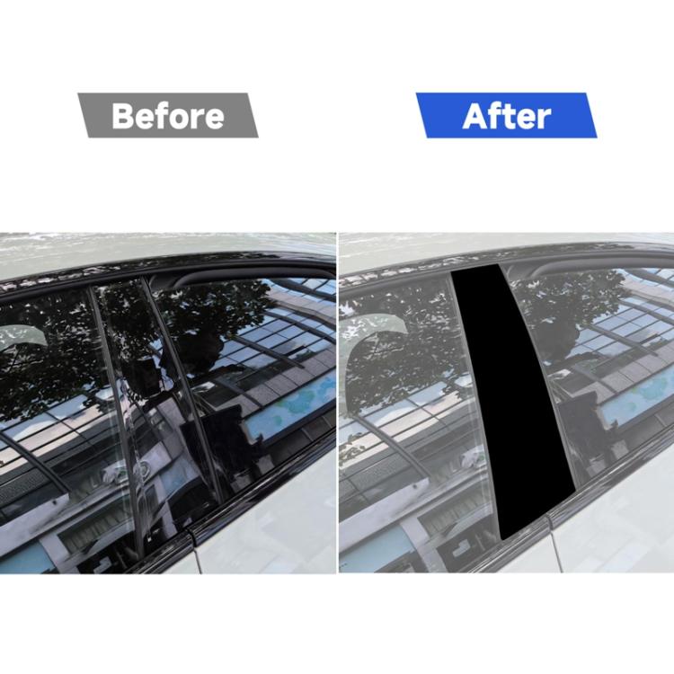 TBD06039345_B4.jpg@3a74c428721b09349f80f4855b92cc5e