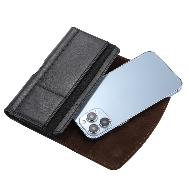 TBD06039367_B5.jpg@3647930a23b9daa83901083dfd550f1d