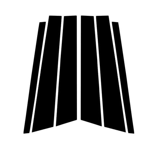 TBD0603955701A.jpg@807164fd3633b2c9c54cce2811ffd5c9