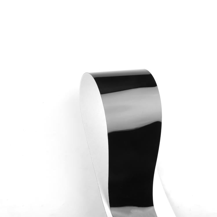 TBD06039557_B2.jpg@4ba6acaf1186a6560008208b88c6324f