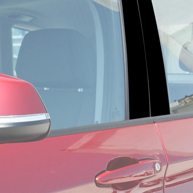 TBD06039557_B5.jpg@42da0cdc7eb2614f0e9739eb4ffca450