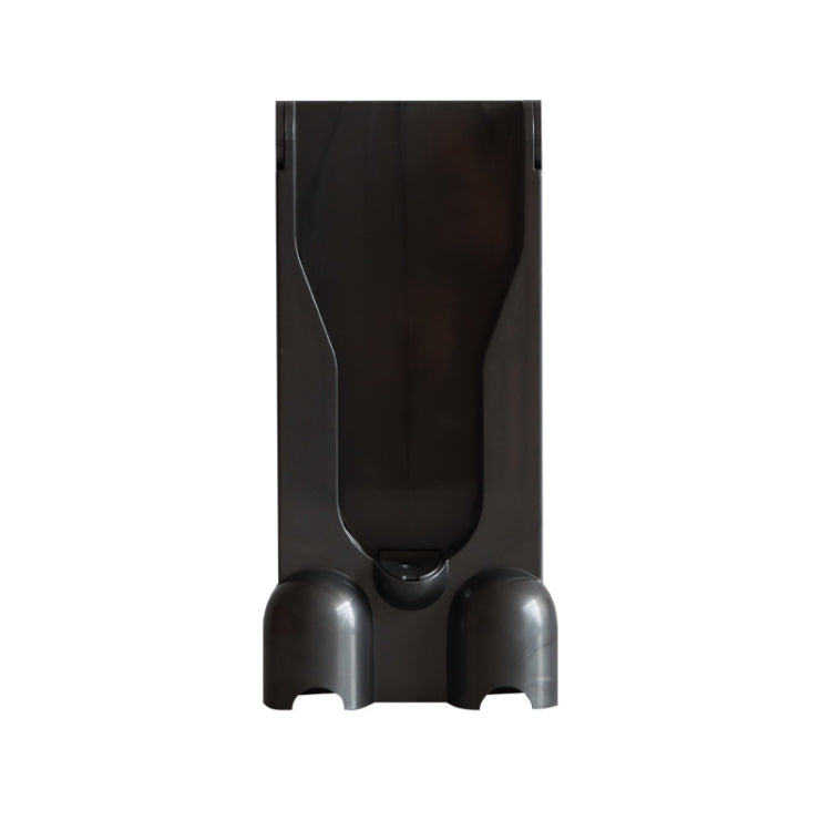 For Dyson V15 Vacuum Cleaner Base Wall Mount Bracket by bashfashion