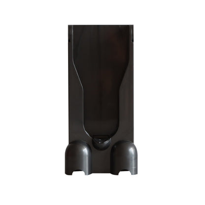 For Dyson V15 Vacuum Cleaner Base Wall Mount Bracket by bashfashion