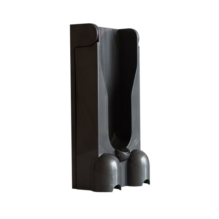 For Dyson V15 Vacuum Cleaner Base Wall Mount Bracket by bashfashion