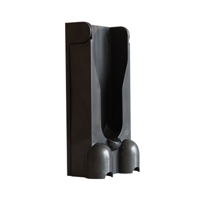 For Dyson V15 Vacuum Cleaner Base Wall Mount Bracket by bashfashion