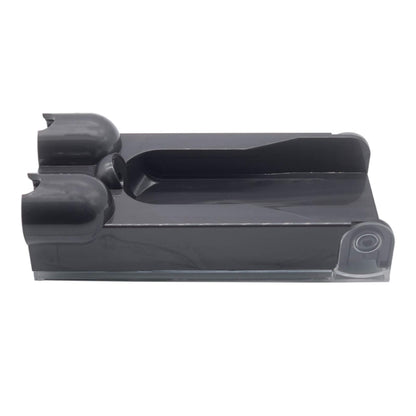 For Dyson V15 Vacuum Cleaner Base Wall Mount Bracket by bashfashion