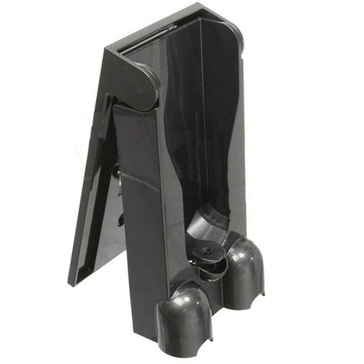 For Dyson V15 Vacuum Cleaner Base Wall Mount Bracket by bashfashion