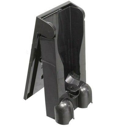 For Dyson V15 Vacuum Cleaner Base Wall Mount Bracket by bashfashion