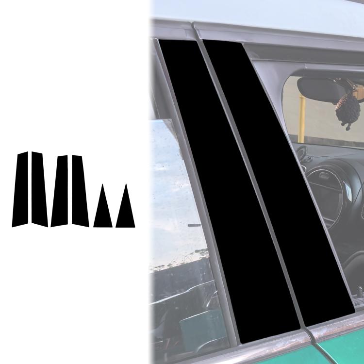 TBD06039635_B1.jpg@8bc86fd8e51d1a34d41cb4b27d35503d