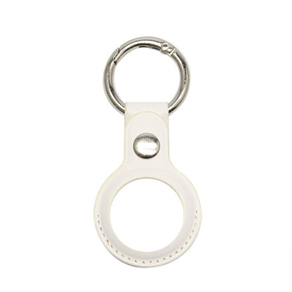 TBD0603968301G.jpg@cdd7ba853315e3ece5cf94984081a1c1