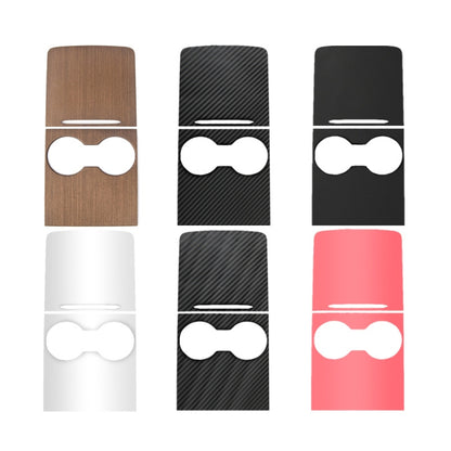 TBD06039710_B1.jpg@5963e1dda81e5724fc89efa76d5876f0