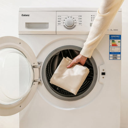 8 In 1 Compression Packing Cubes Expandable Travel Bags Luggage Organizer(Gray) by bashfashion