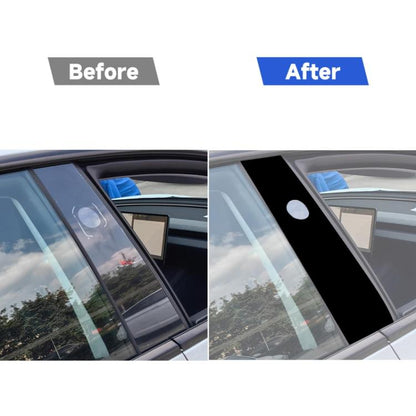 TBD06039903_B4.jpg@66cbb00f5cc77506050b1019bf3114d4