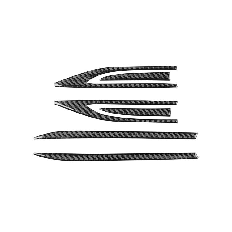 TBD0603993001A.jpg@dc18d51d667c032d0f68fae90005515a