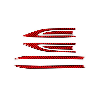 TBD0603993001B.jpg@1cc91924e61ee415b03476cd81e2c9f0