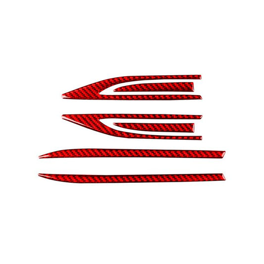 TBD0603993001B.jpg@1cc91924e61ee415b03476cd81e2c9f0