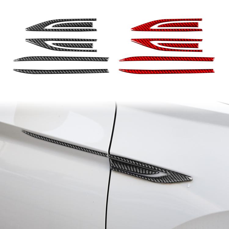 TBD06039930_B1.jpg@c344d9c95a7eacd89fc438f4052957e3