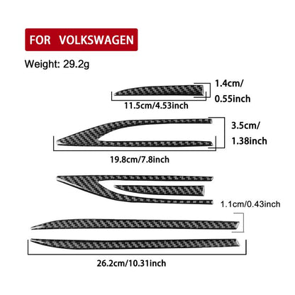 TBD06039930_B2.jpg@0ae1bfde1ec96d1624290d52d7d86552