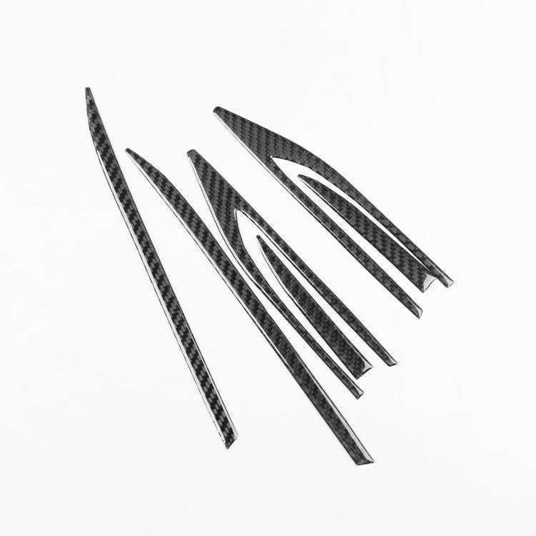 TBD06039930_B3.jpg@168fe186d52c2771a427857a652f2b51