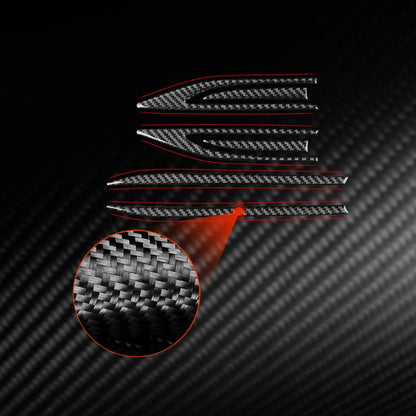 TBD06039930_B4.jpg@05e2a3e7283ed6d30d04944ae2d92a57