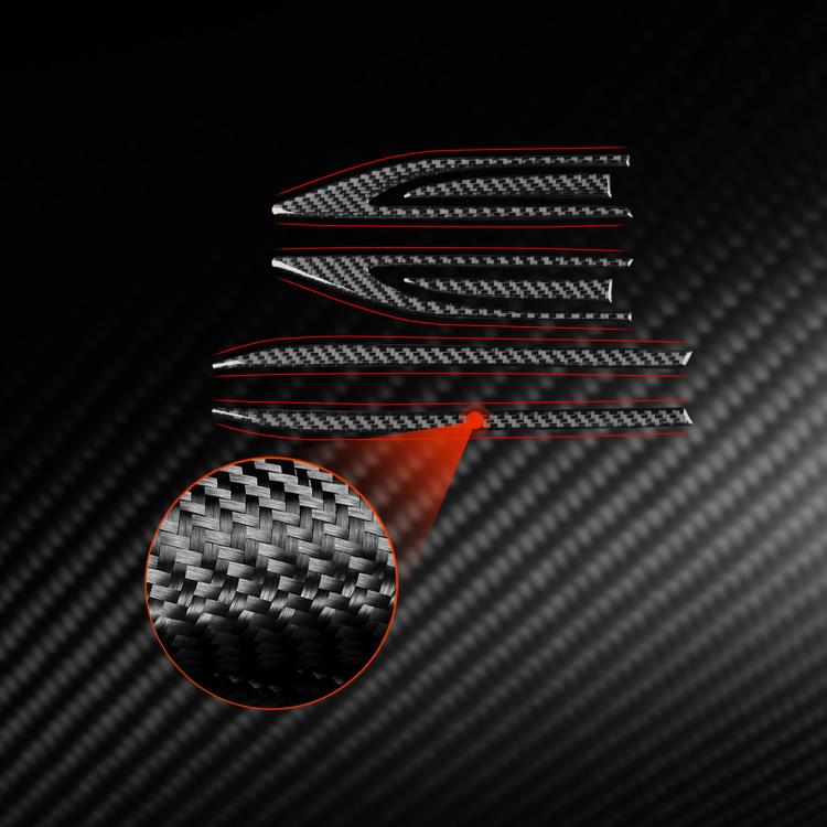 TBD06039930_B4.jpg@05e2a3e7283ed6d30d04944ae2d92a57