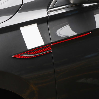 TBD06039930_B5.jpg@faab8aa3e2ee96696b42884aa202aa45