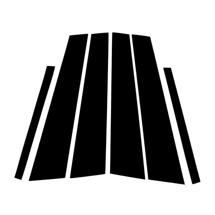 TBD0603996001A.jpg@0b443158ba299079e3b396a170300cfd