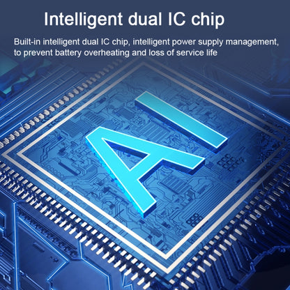 42V 4A Electric Scooter Charger Fan Type 36V Lithium Battery Charger AU Plug by bashfashion