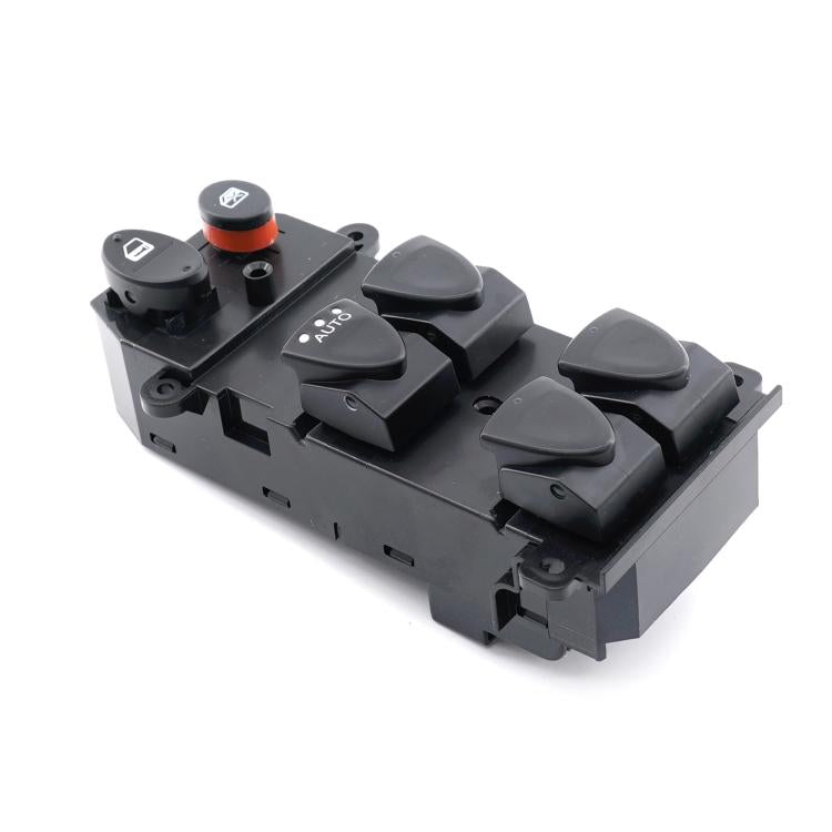 TBD0604006501A.jpg@bcf7b15f65dce2cf79350e666d23f1c2