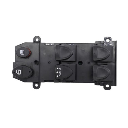 TBD06040065_B1.jpg@4f6eef709aebf5c94a83f74b7a10bf0d