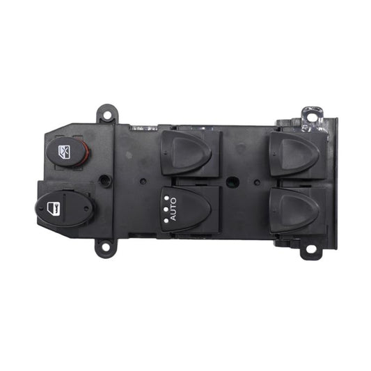 TBD06040065_B1.jpg@4f6eef709aebf5c94a83f74b7a10bf0d