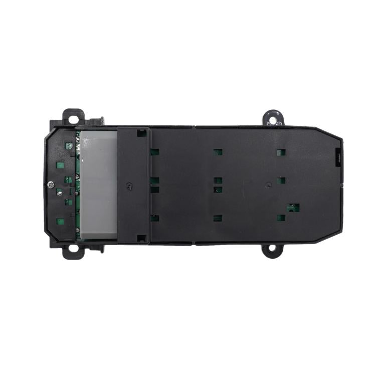 TBD06040065_B2.jpg@1702ece2c37a0d67508a84756a684b70