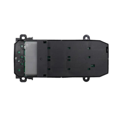 TBD06040065_B2.jpg@1702ece2c37a0d67508a84756a684b70