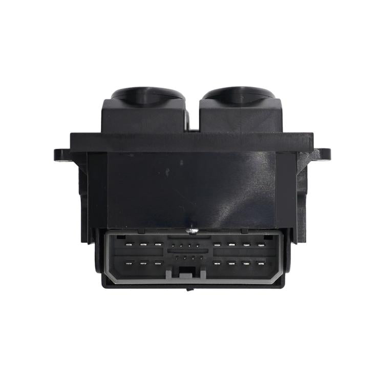 TBD06040065_B3.jpg@dae90ee0e726f75b93d2ddf574b48737