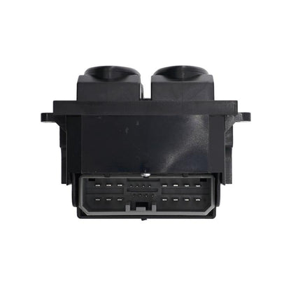 TBD06040065_B3.jpg@dae90ee0e726f75b93d2ddf574b48737