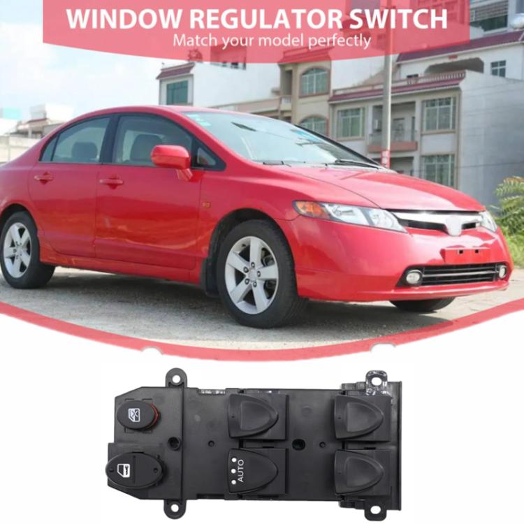 TBD06040065_B4.jpg@686ebd5a17276cf30b876902c4119eeb