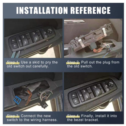 TBD06040065_B5.jpg@0b3ff6f5318ace29cd6d13719526a748