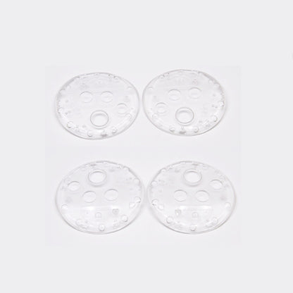 TBD06040094_1.jpg@510f882c1e47e85a42a852e4ee6b0591