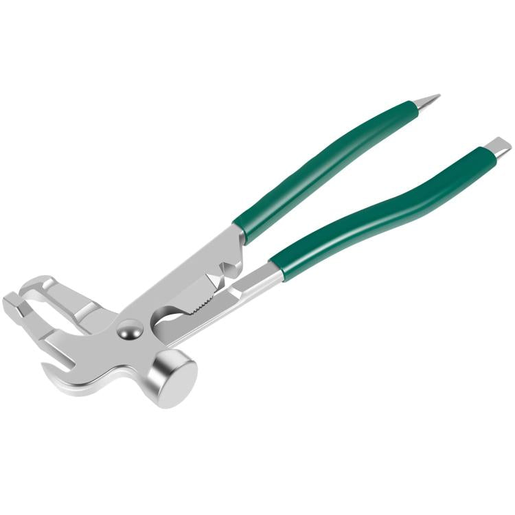 TBD0604012901G.jpg@8c396326ba85571d6091180dc521d90c