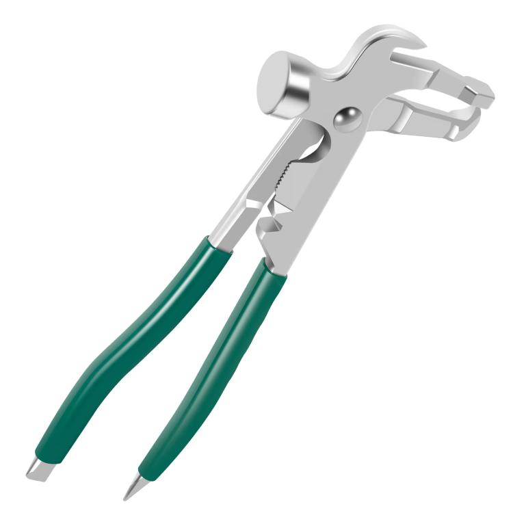 TBD0604012901G_1.jpg@b5d1c5628e98f002379cbf0fe5d6aa08