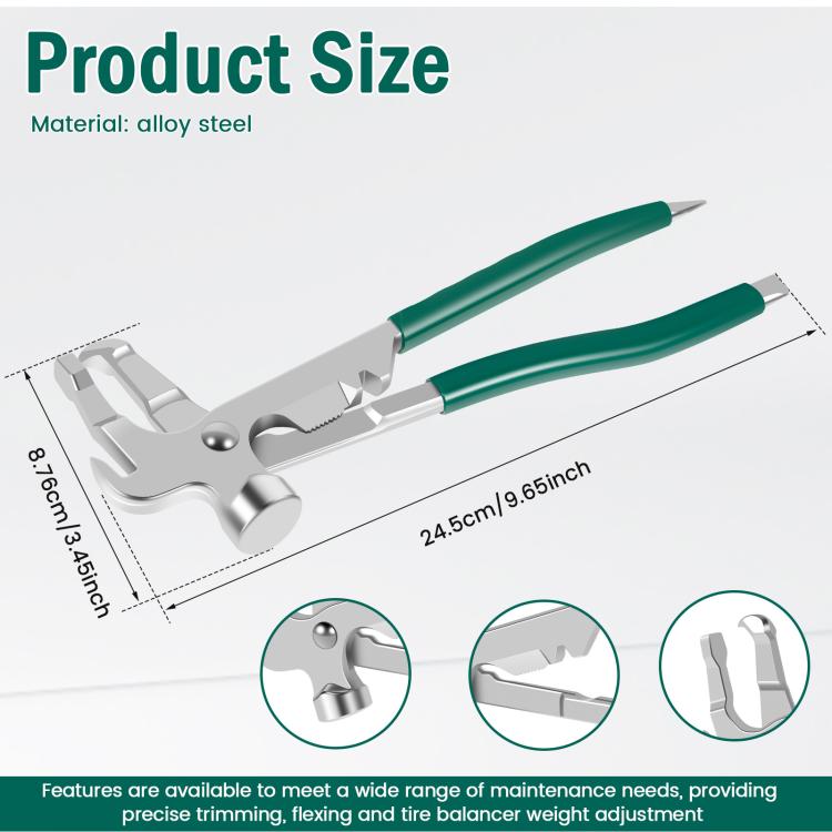 TBD0604012901G_2.jpg@64c2ae444ccc3bb2d4b508ce3c412651