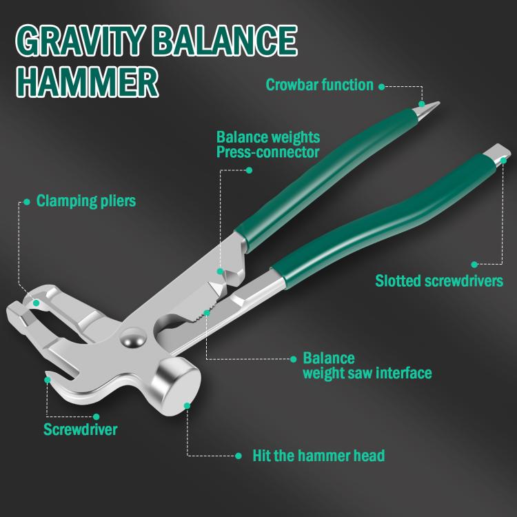 TBD0604012901G_4.jpg@e3ce78727418521b3bf8102dc64843e6