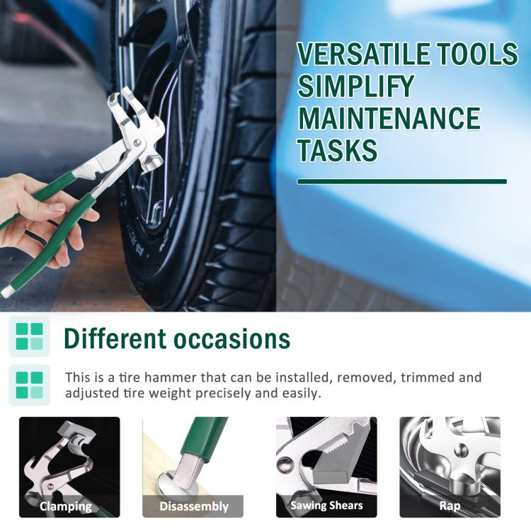 TBD0604012901G_5.jpg@7f52e732ba20a3695adced97216c59f8